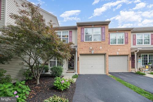 1148 Dunlin Ct, MECHANICSBURG, PA, 17050-8335 | Card Image