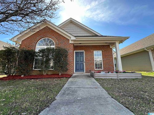 2202 Village Ln, CALERA, AL, 35040-5638 | Card Image