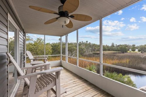 1514 Riverside Dr Se, STEINHATCHEE, FL, 32359 | Card Image