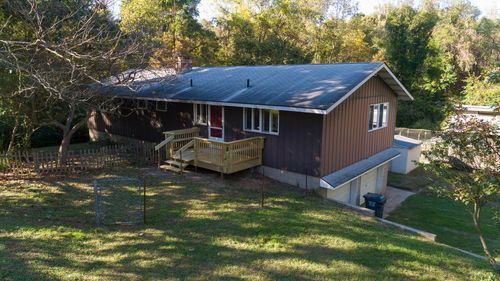 55346 Red Arrow Hwy, Lawrence, MI, 49064-9312 | Card Image