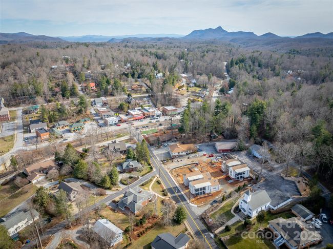 F - 43 Skyvue Ct, Townhouse with 2 bedrooms, 3 bathrooms and null parking in Saluda NC | Image 41