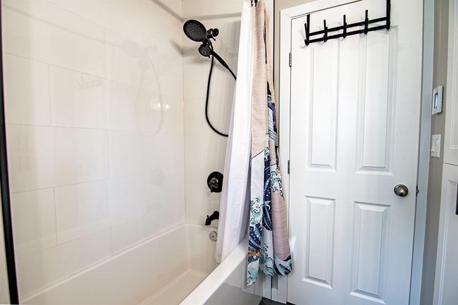 8 Broughton Cres, House detached with 4 bedrooms, 2 bathrooms and 4 parking in Red Deer AB | Image 25