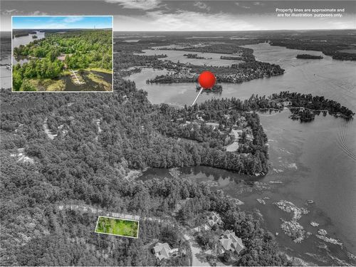 107/108 11 3/8 Avenue, PRAIRIE LAKE, WI, 54822 | Card Image