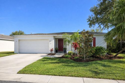 4913 Jackson St, WINTER HAVEN, FL, 33884-2616 | Card Image