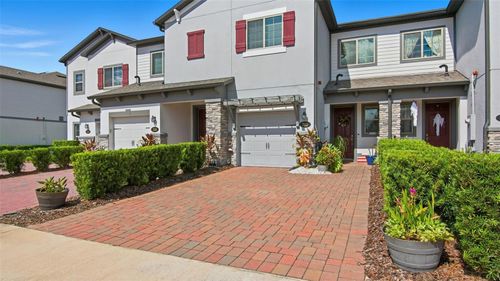 212 Evertree Loop, SANFORD, FL, 32771-7578 | Card Image