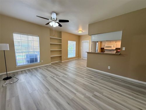 apt-1211-2626 Holly Hall St, Houston, TX, 77054-4183 | Card Image