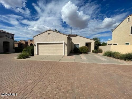16946 N 49th Way, Scottsdale, AZ, 85254-1082 | Card Image