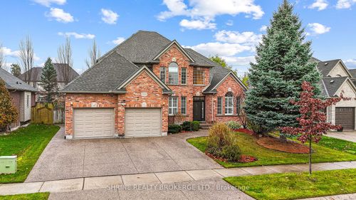 333 Rivertrace Close, London, ON, N6G5J8 | Card Image