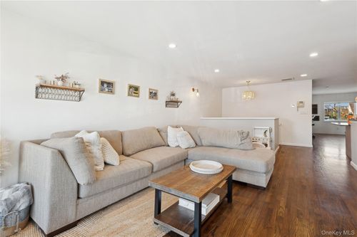 149-149 Monroe Blvd, Long Beach, NY, 11561-3627 | Card Image