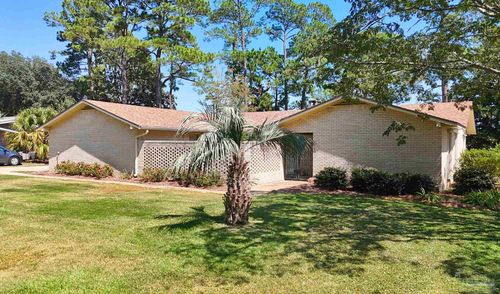 1316 W Fairway Dr, Gulf Shores, AL, 36542-4122 | Card Image