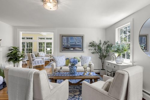 64 Tar Kiln Rd, Orleans, MA, 02653-4803 | Card Image