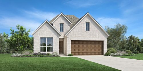5029 Valley Wind Ct, Spring, TX, 77386-5069 | Card Image