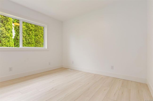 Second bedroom | Image 46