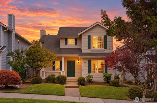 16847 Copper Mountain Rd Se, Monroe, WA, 98272-2805 | Card Image