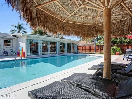 apt-2-657 93rd Ave N, Naples, FL, 34108-2699 | Card Image