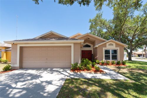 10626 Foxcrest Way, RIVERVIEW, FL, 33569-5783 | Card Image