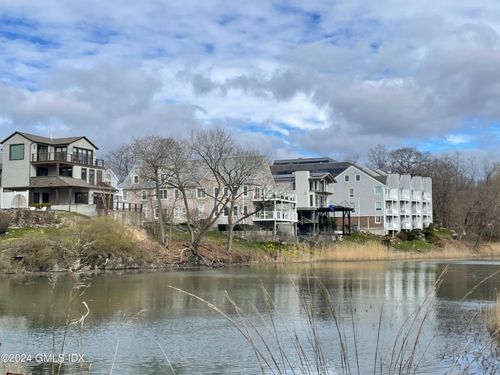 c-25 Davenport Ave, Greenwich, CT, 06830-7105 | Card Image