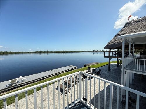 4835 E Riverside Dr, FORT MYERS, FL, 33905-2566 | Card Image