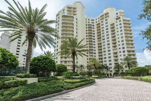 204-1200 Gulf Boulevard, CLEARWATER BEACH, FL, 33767 | Card Image