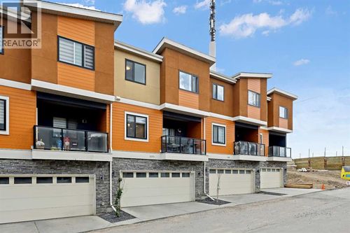 333 Sage Hill Cir Nw, Calgary, AB, T3R1V2 | Card Image