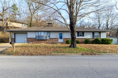 1401 Hull Valley Dr, Waynesville, MO, 65583-2362 | Card Image