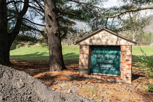 Lot 8 Lake Dr, Crimora, VA, 24431 | Card Image