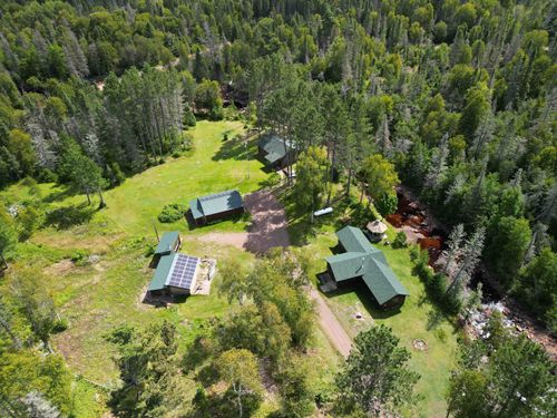 7185 Highway 1, Finland, MN, 55603-4008 | Card Image