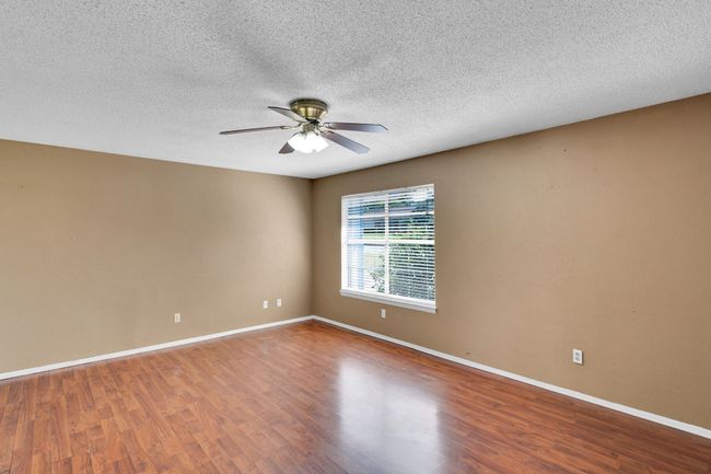 1405 Hillside Dr, House other with 3 bedrooms, 2 bathrooms and null parking in Midlothian TX | Image 17