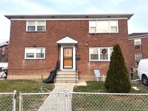 16303 22nd Avenue, New York, NY, 11357 | Card Image