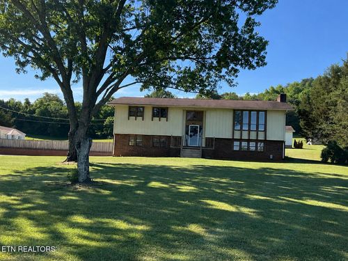 651 River Rd, Kingston, TN, 37763-6320 | Card Image