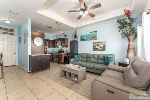 305-1506 W Queen Isabella Blvd, Port Isabel, TX, 78578-2438 | Card Image