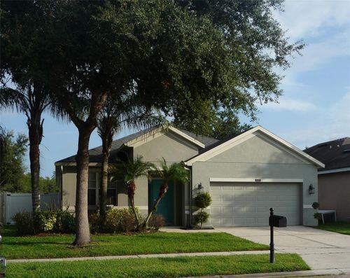 14256 Queenside St, ORLANDO, FL, 32824-4260 | Card Image