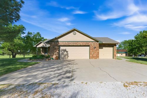 927 N 343rd St W, Cheney, KS, 67025-9209 | Card Image