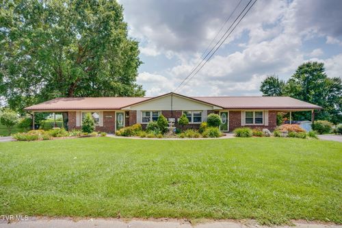 207 Cherry St, Mount Carmel, TN, 37645-3824 | Card Image