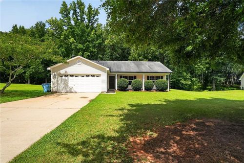 2015 Jefferson Way, Mcdonough, GA, 30252-2408 | Card Image