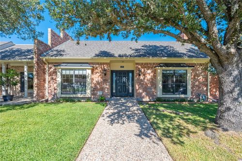 1205 Brook Hollow Dr, Bryan, TX, 77802-1112 | Card Image