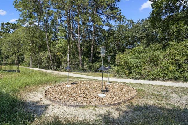 40423 Gerygone Ln, House other with 3 bedrooms, 2 bathrooms and 2 parking in Magnolia TX | Image 23