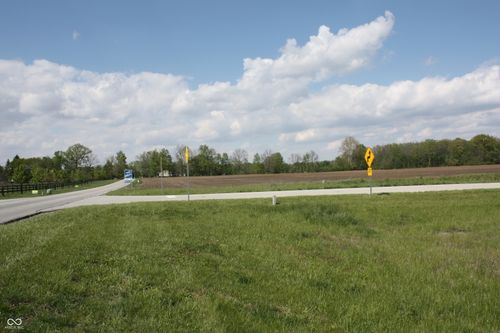 N/a Shelborne Rd, Westfield, IN, 46074 | Card Image