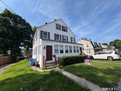 10 Bank St, Manchester, CT, 06040-5702 | Card Image