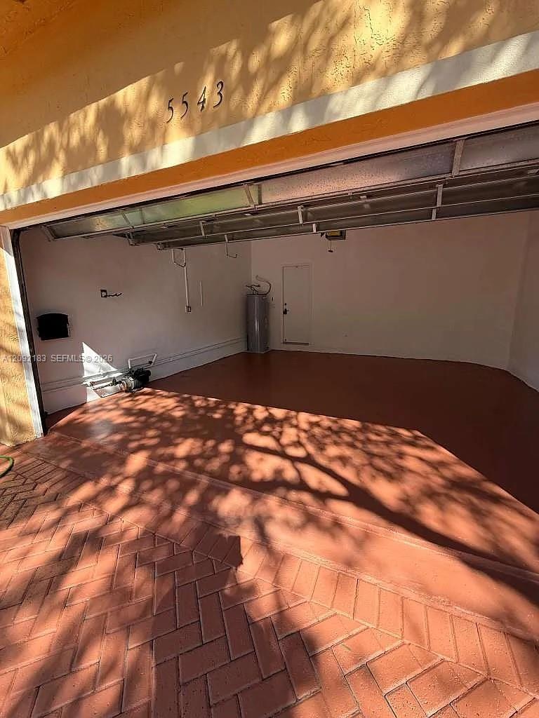 Residential Lease in Doral 4