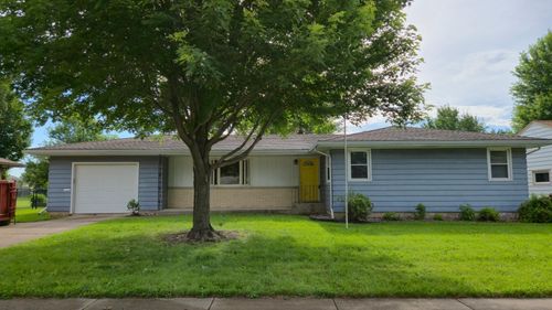 1003 15th St Sw, Austin, MN, 55912-1713 | Card Image