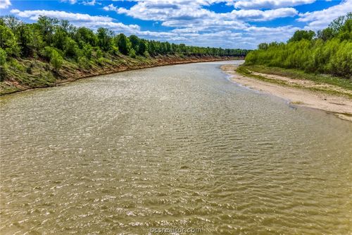 11320 County Road 343, Caldwell, TX, 77836 | Card Image