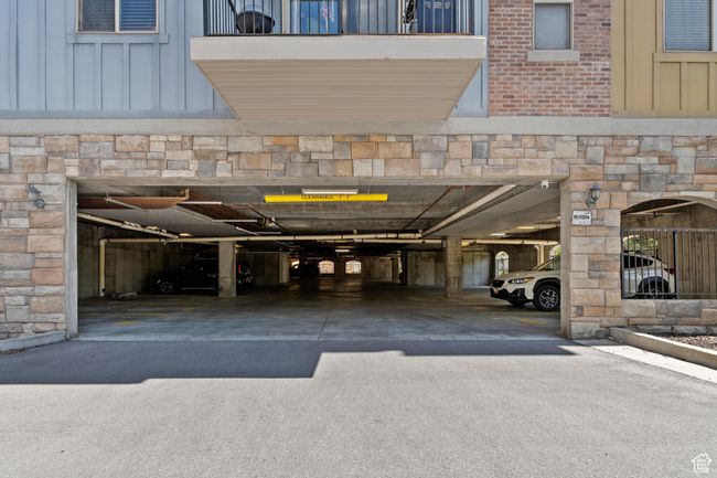 202 - 170 W Albion Village Way, Condo with 3 bedrooms, 2 bathrooms and null parking in Sandy UT | Image 5