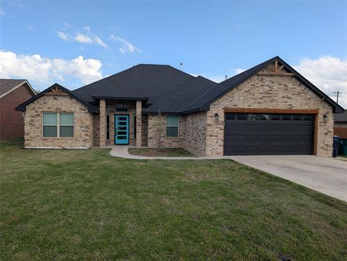 405 Nw 115th St, Oklahoma City, OK, 73114-6732 | Card Image