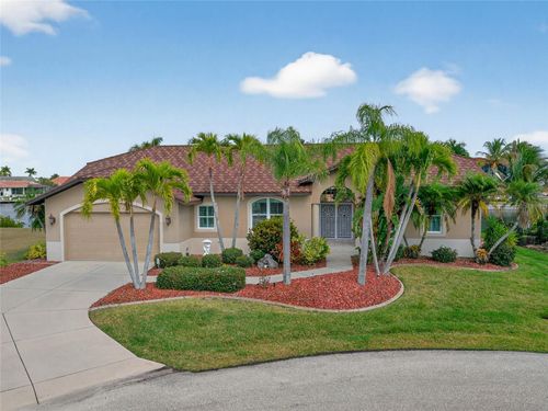 1336 Casey Key Dr, PUNTA GORDA, FL, 33950-8546 | Card Image