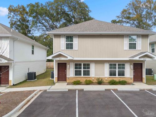 apt-101-9906 Holsberry Rd, Pensacola, FL, 32534-1359 | Card Image