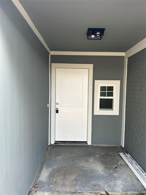 11719 Pender Ln, Stafford, TX, 77477-1316 | Card Image