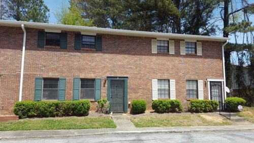 apt-13c-6354 Shannon Pkwy, Union City, GA, 30291-2416 | Card Image