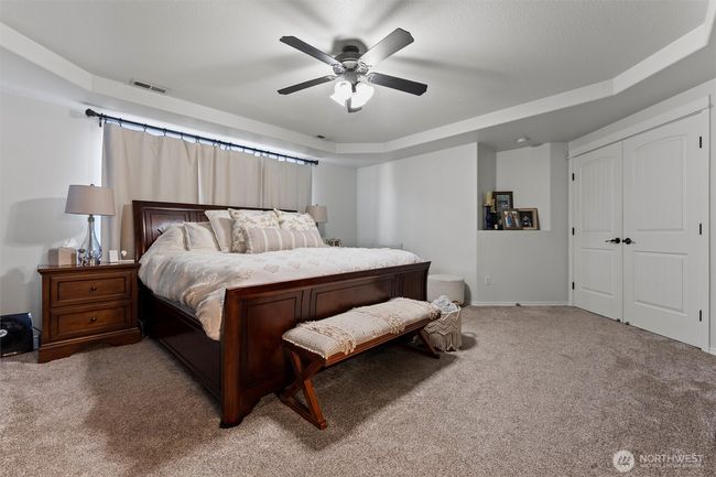 413 Boylson Rd, House other with 5 bedrooms, 4 bathrooms and 4 parking in Moses Lake WA | Image 26