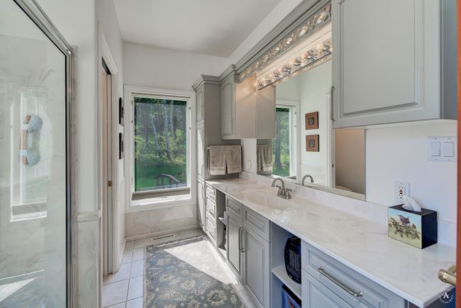 1521 Grizzly Gulch Dr, House other with 4 bedrooms, 3 bathrooms and null parking in Helena MT | Image 26